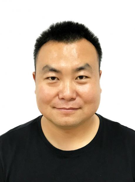 暂无照片