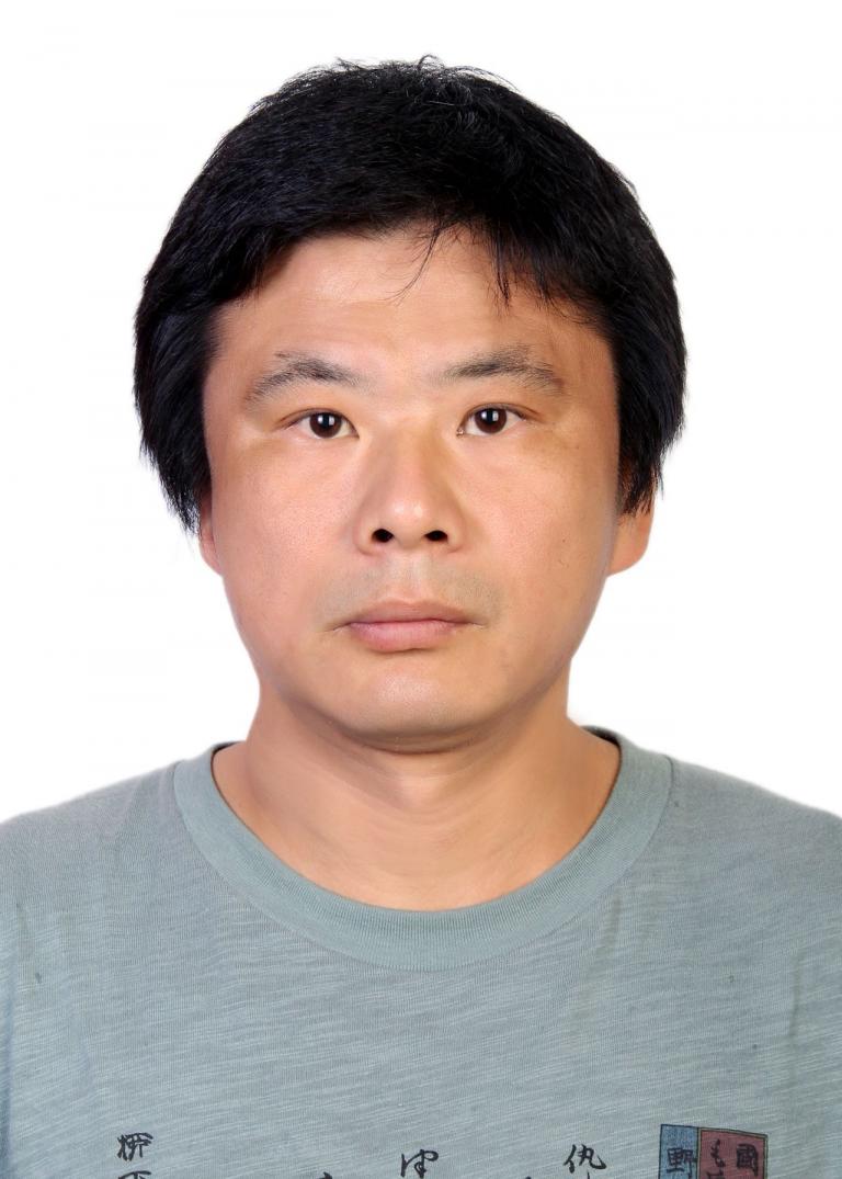 暂无照片