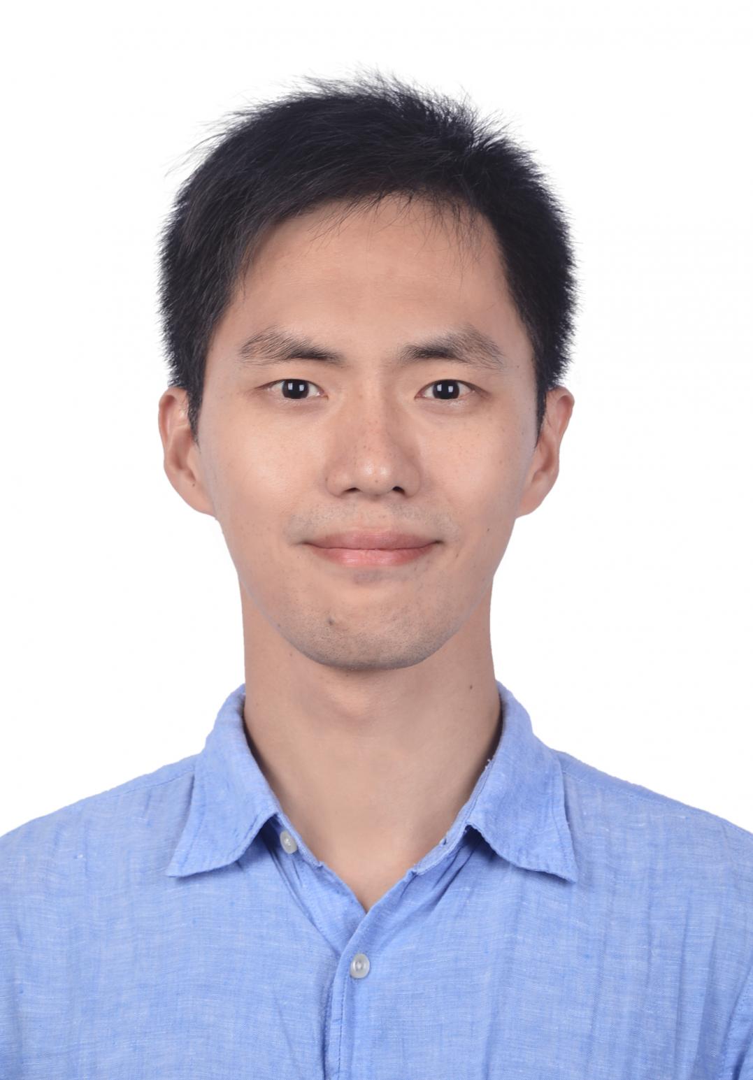 暂无照片