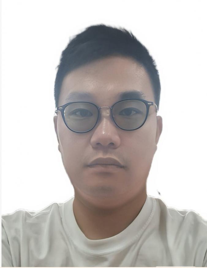 暂无照片
