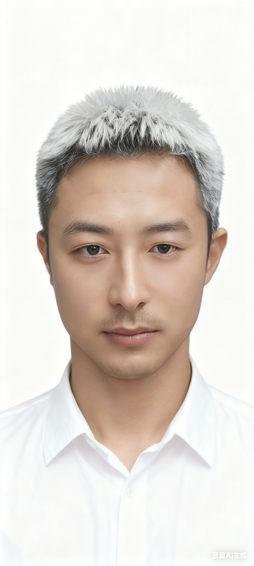 暂无照片