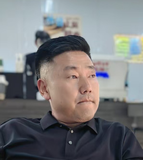 暂无照片