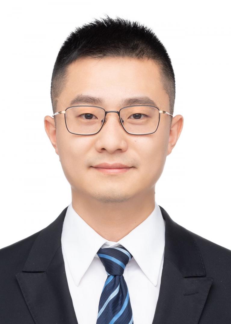 暂无照片