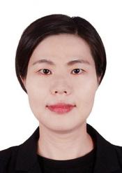 暂无照片
