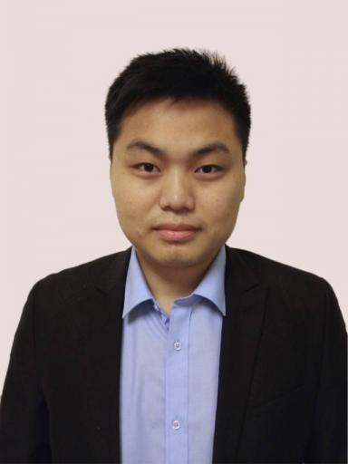 暂无照片