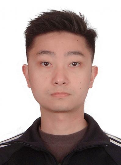 暂无照片