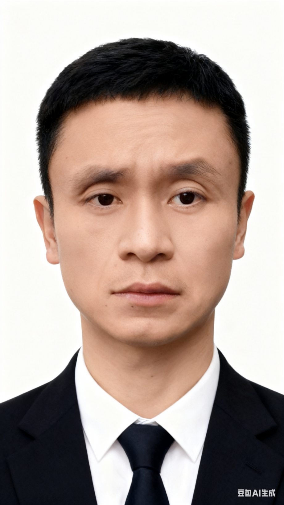 暂无照片