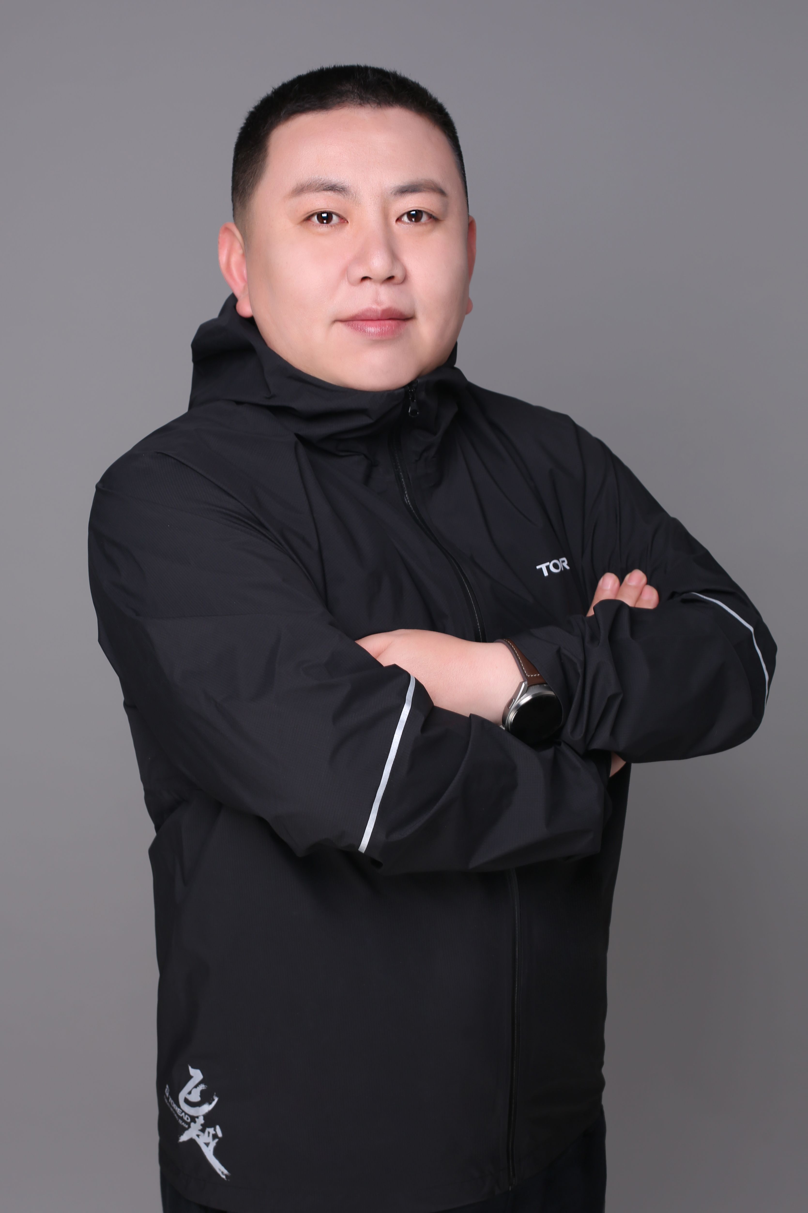 暂无照片