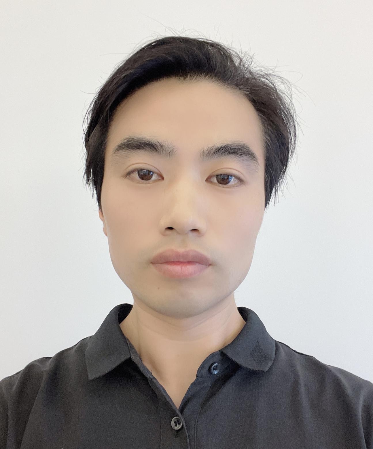 暂无照片