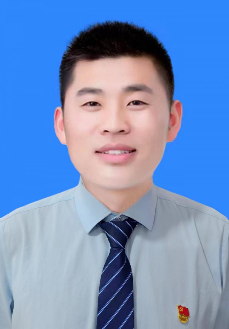 暂无照片