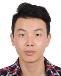 暂无照片