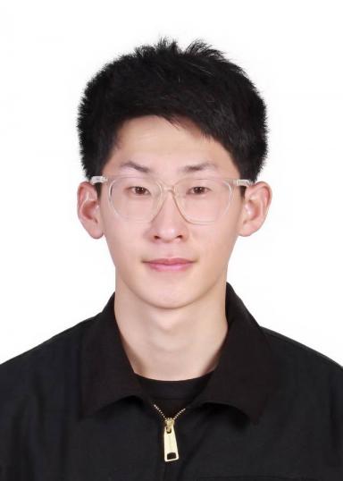 暂无照片