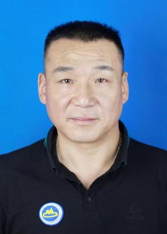 暂无照片