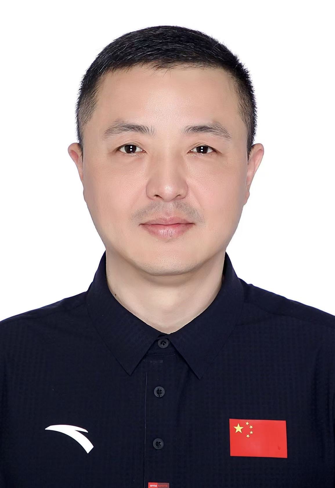暂无照片