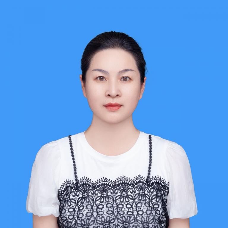 暂无照片