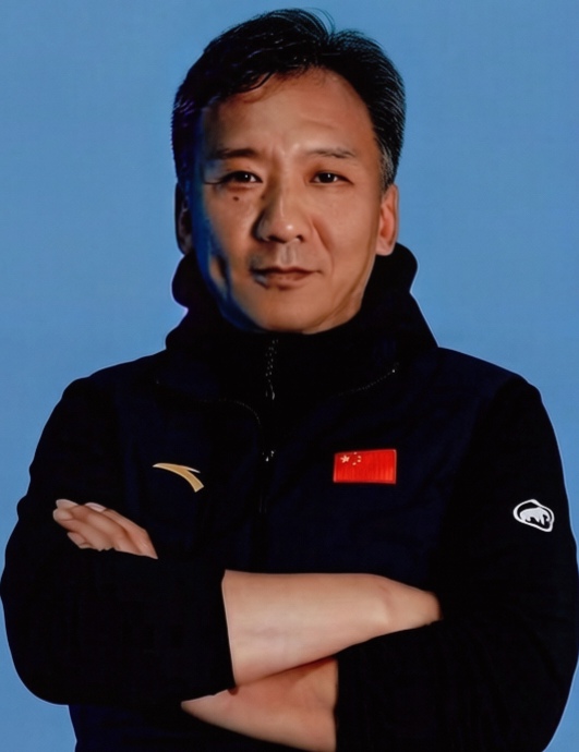 暂无照片