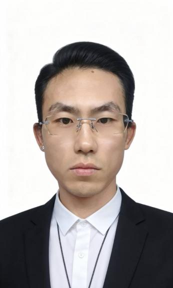 暂无照片