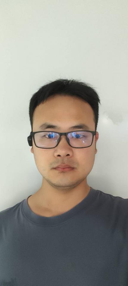 暂无照片