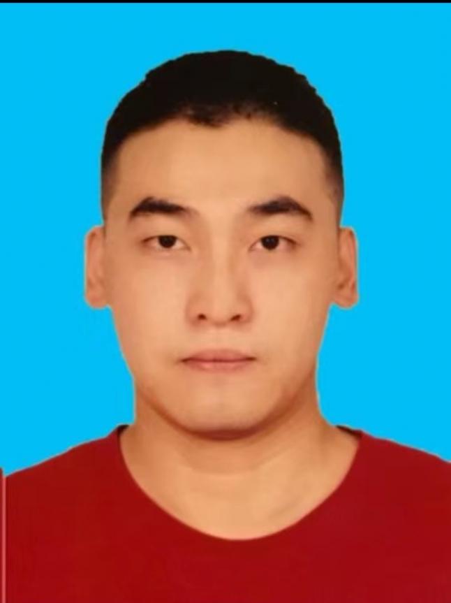 暂无照片