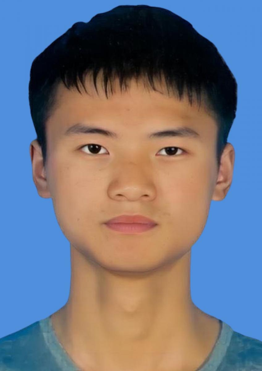 暂无照片
