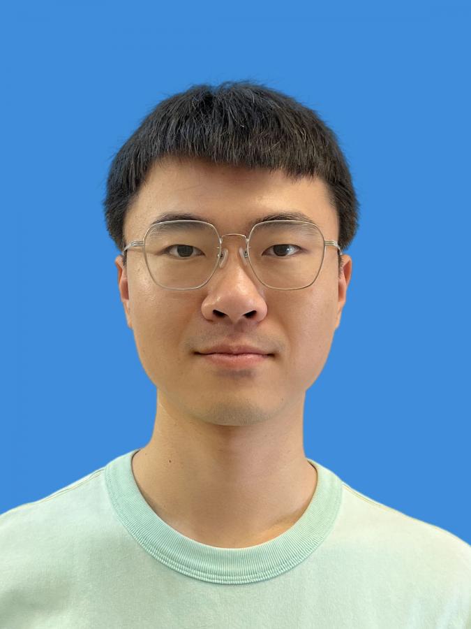 暂无照片