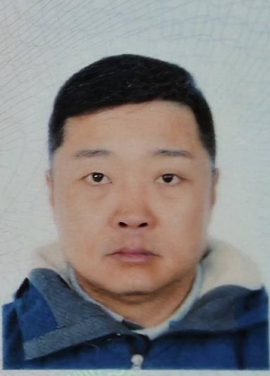暂无照片