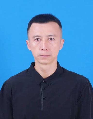 暂无照片