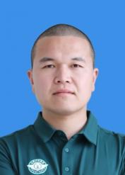暂无照片