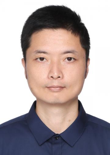 暂无照片
