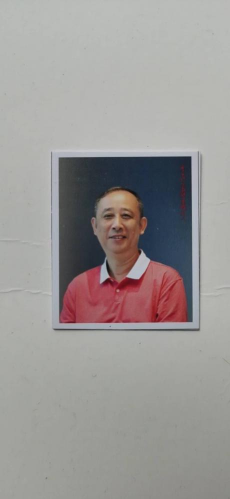 暂无照片