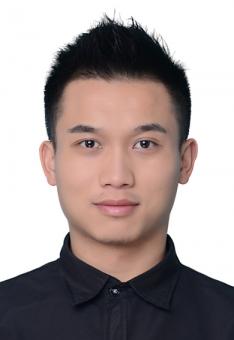 暂无照片