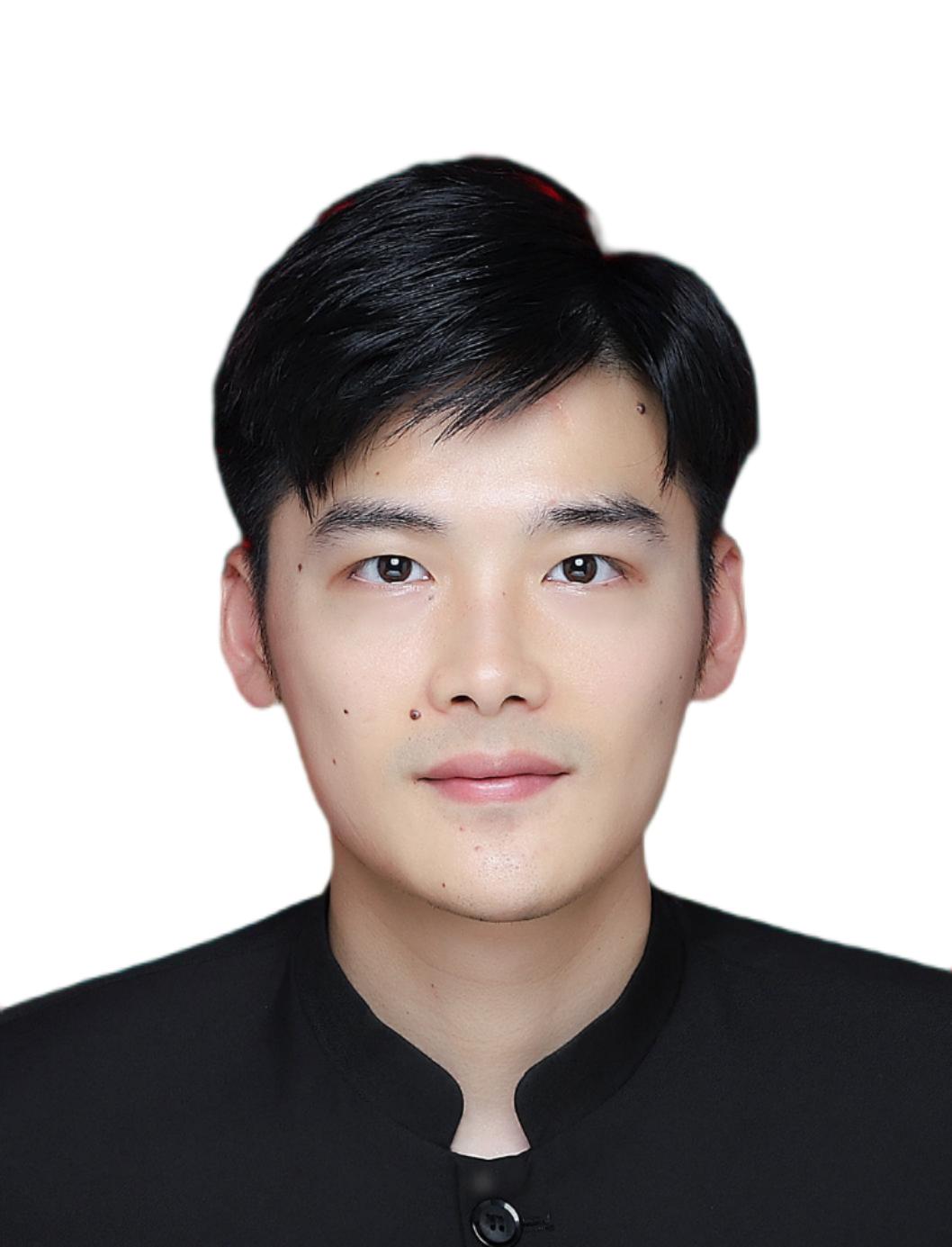 暂无照片