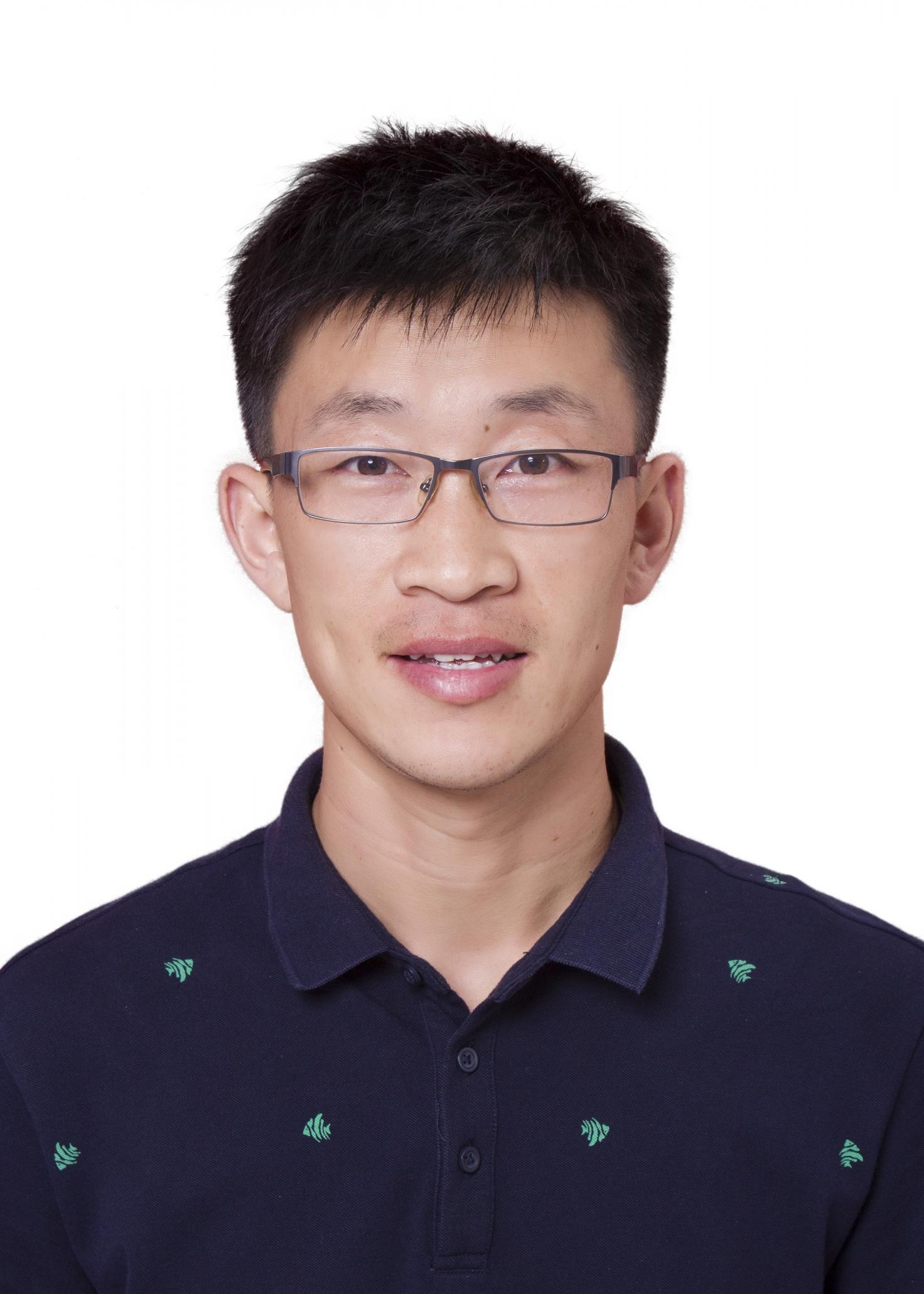暂无照片