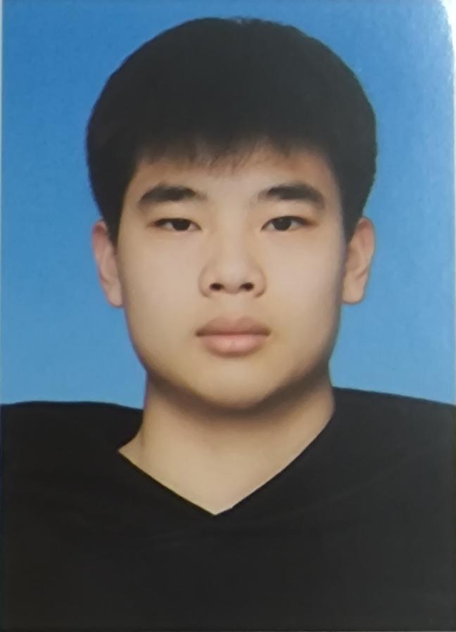 暂无照片