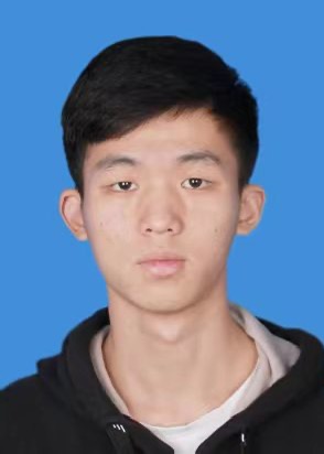 暂无照片