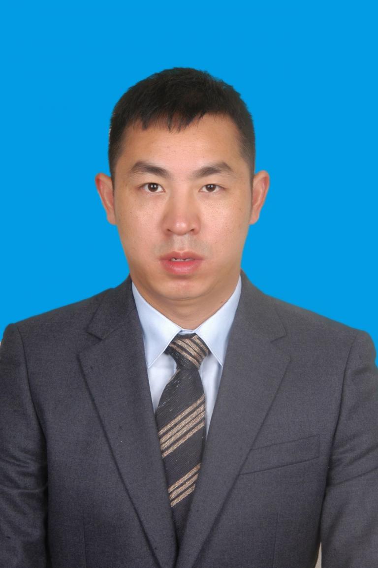 暂无照片