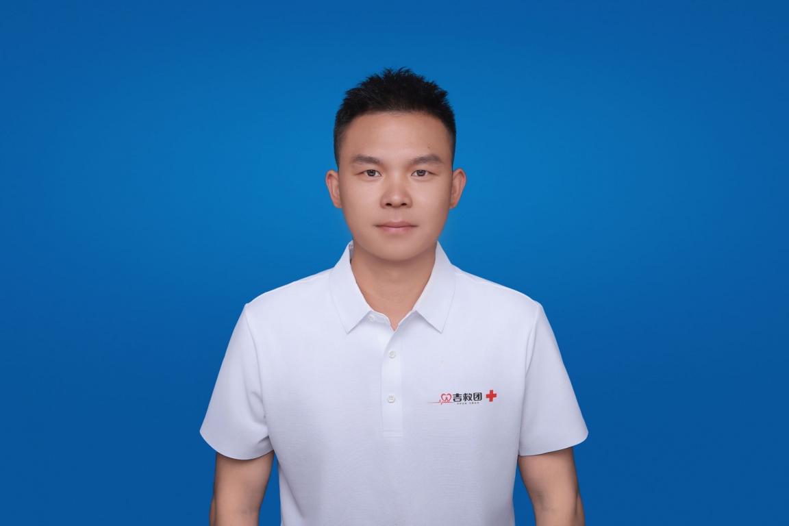 暂无照片