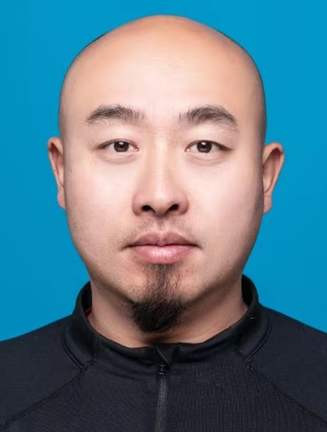 暂无照片