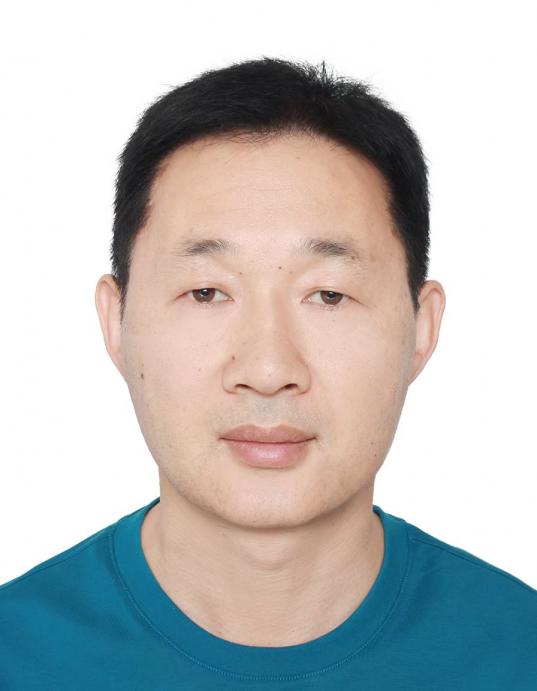 暂无照片