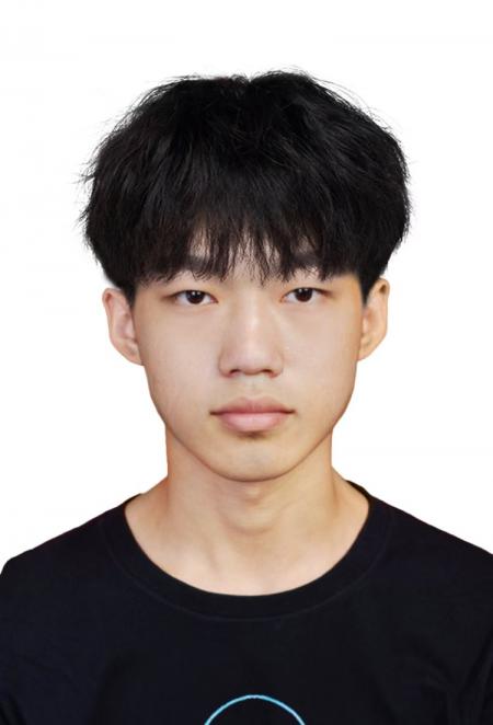 暂无照片