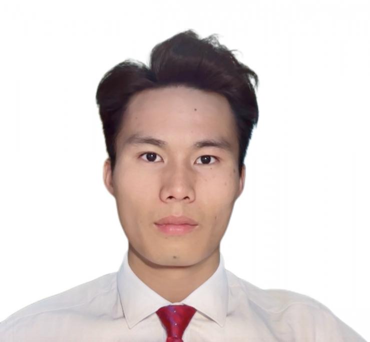 暂无照片