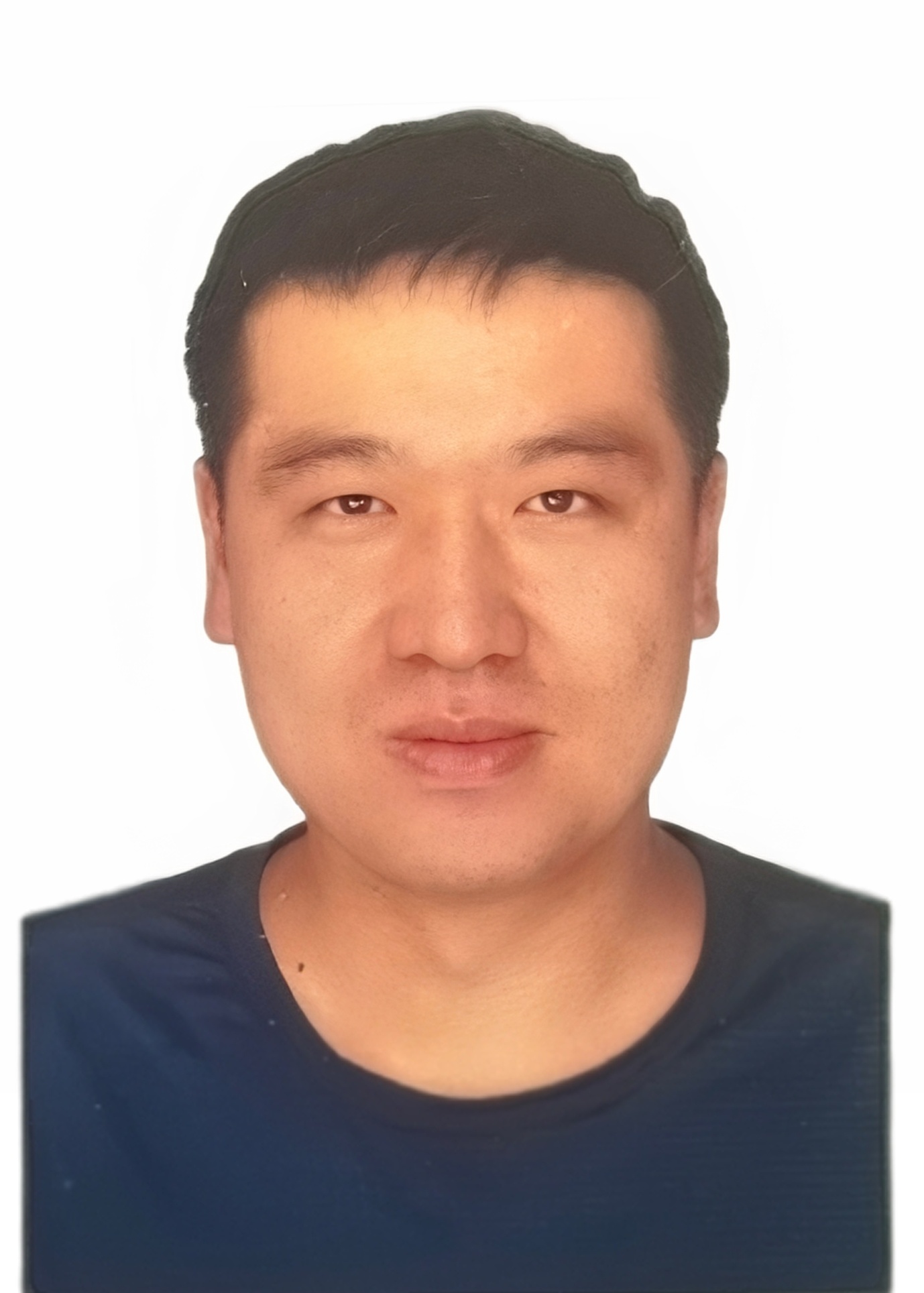 暂无照片