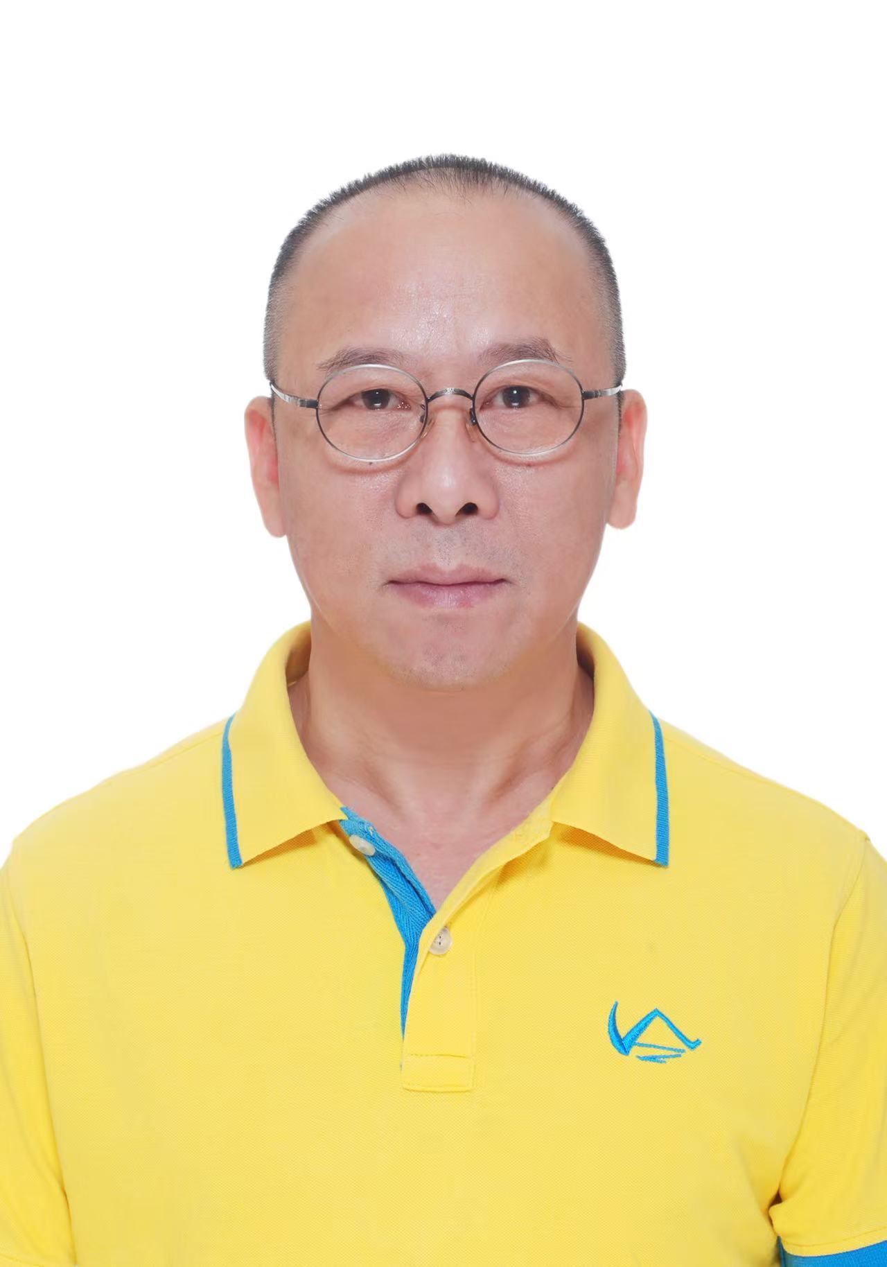 暂无照片