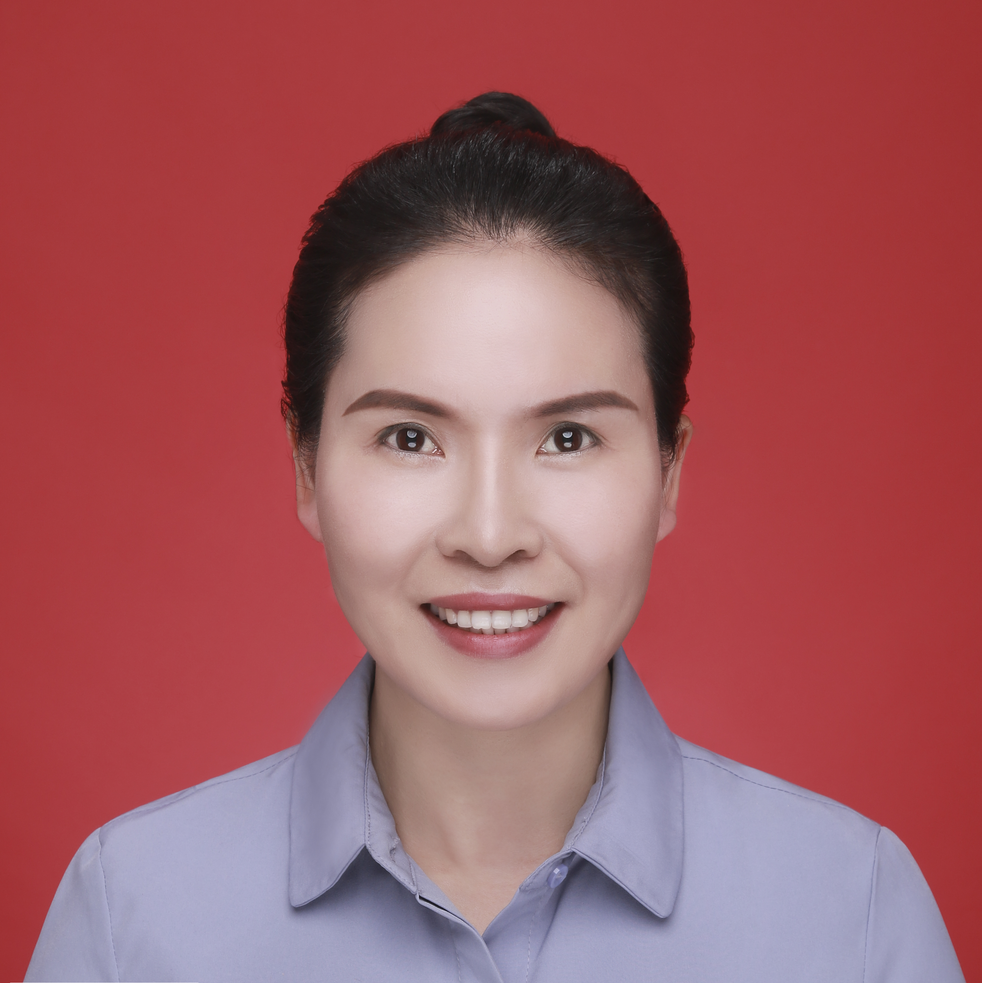 暂无照片