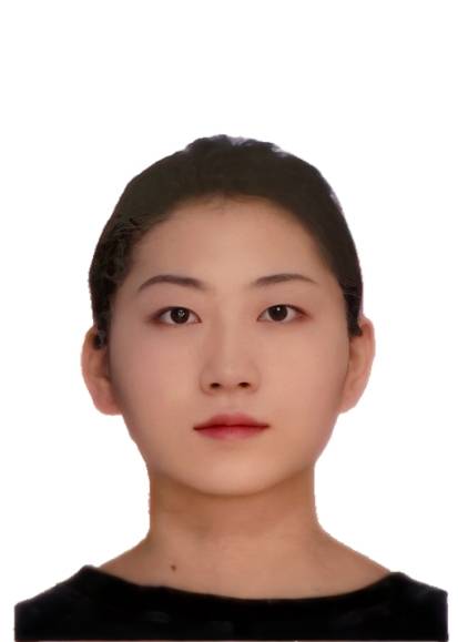 暂无照片