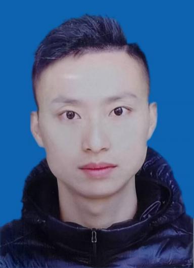 暂无照片
