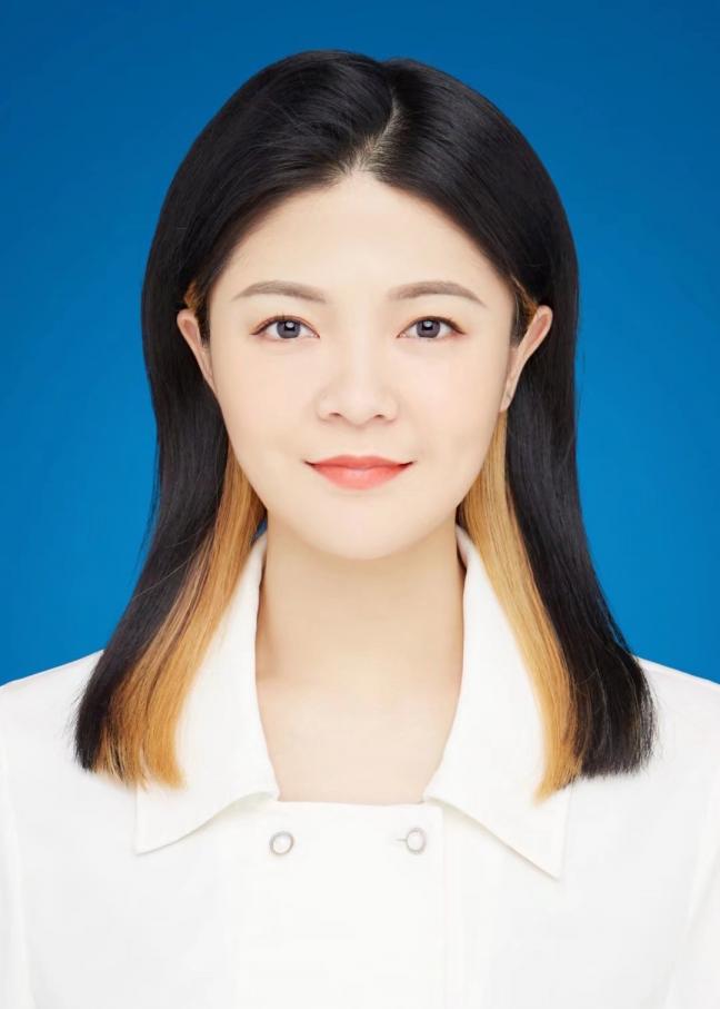 暂无照片