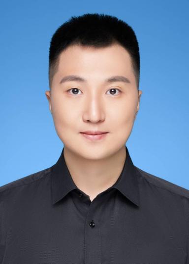 暂无照片