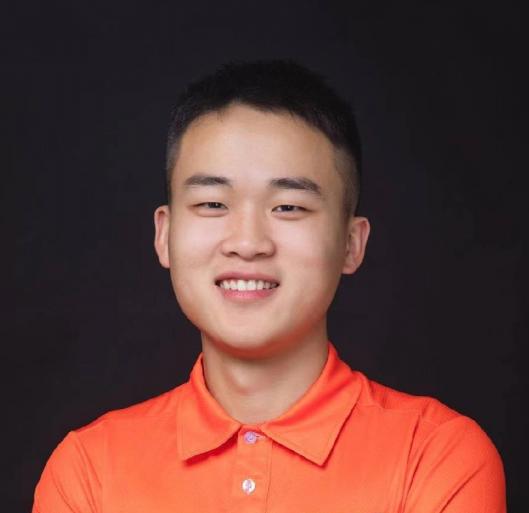 暂无照片