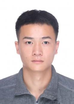 暂无照片